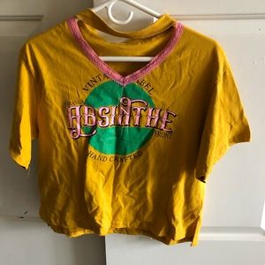 Vintage t shirt NWOT